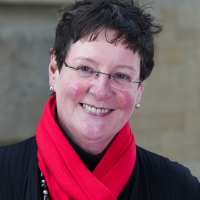 Anne Beswick 2